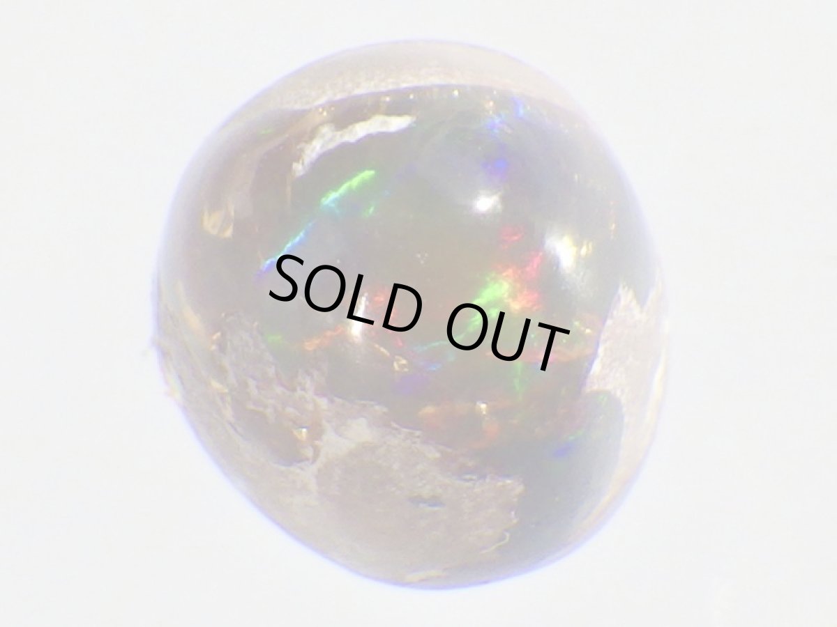 画像8: カンテラオパールＡ　2.8ct (8)