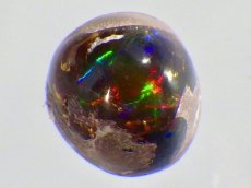 画像8: カンテラオパールＡ　2.8ct (8)