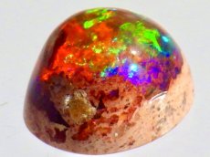 画像1: カンテラオパールＢ　4.7ct (1)