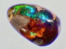 画像1: カンテラオパールＡ　2.8ct (1)