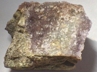 クリーダイト(クリード石) - セルフクリエイション