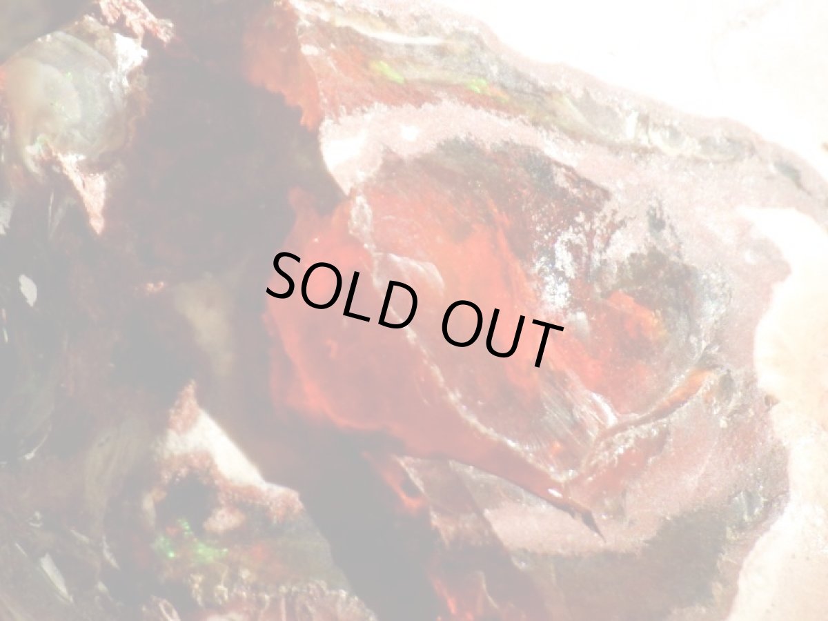 画像7: 特大カンテラオパール (7)