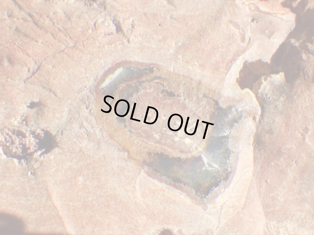 画像11: 特大カンテラオパール (11)