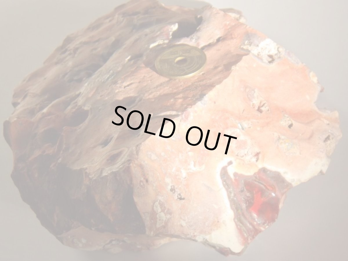 画像5: 特大カンテラオパール (5)