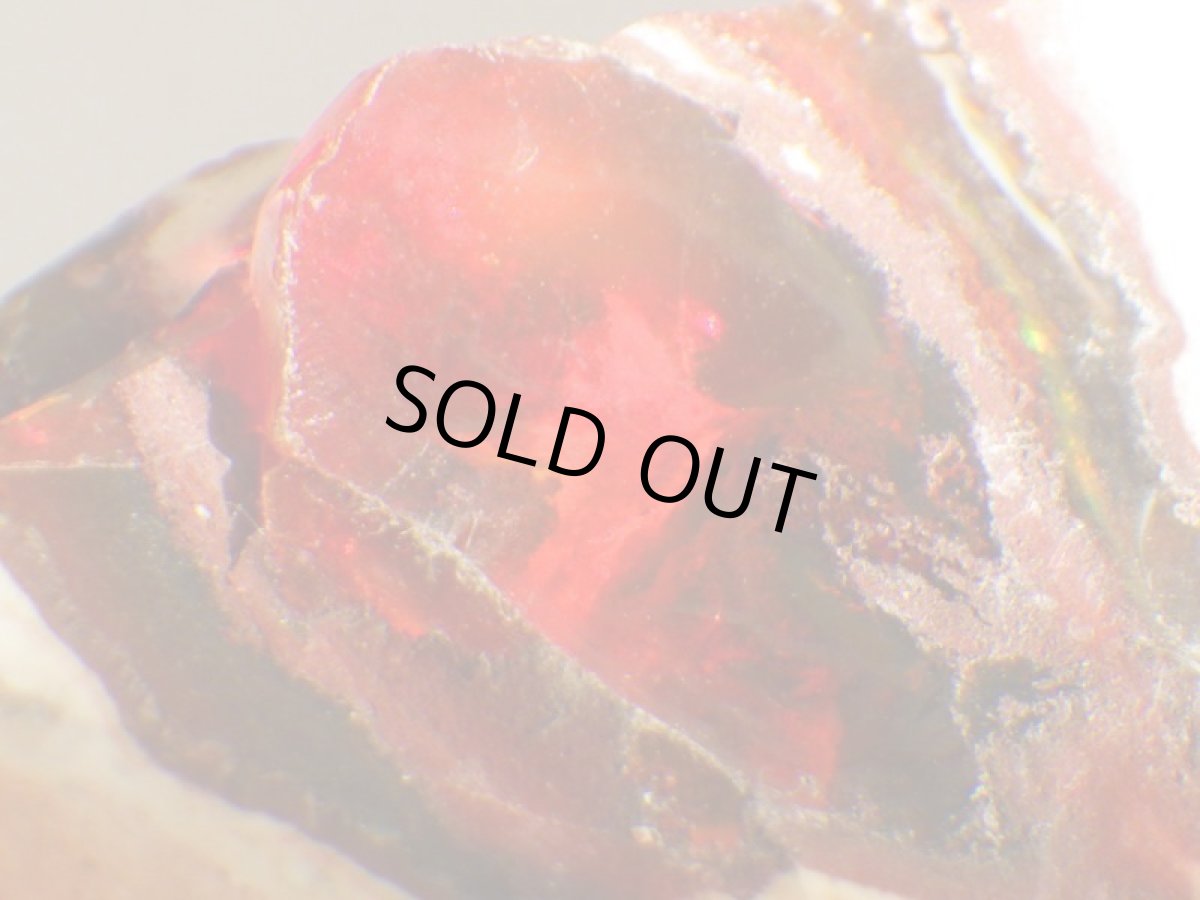 画像3: 特大カンテラオパール (3)