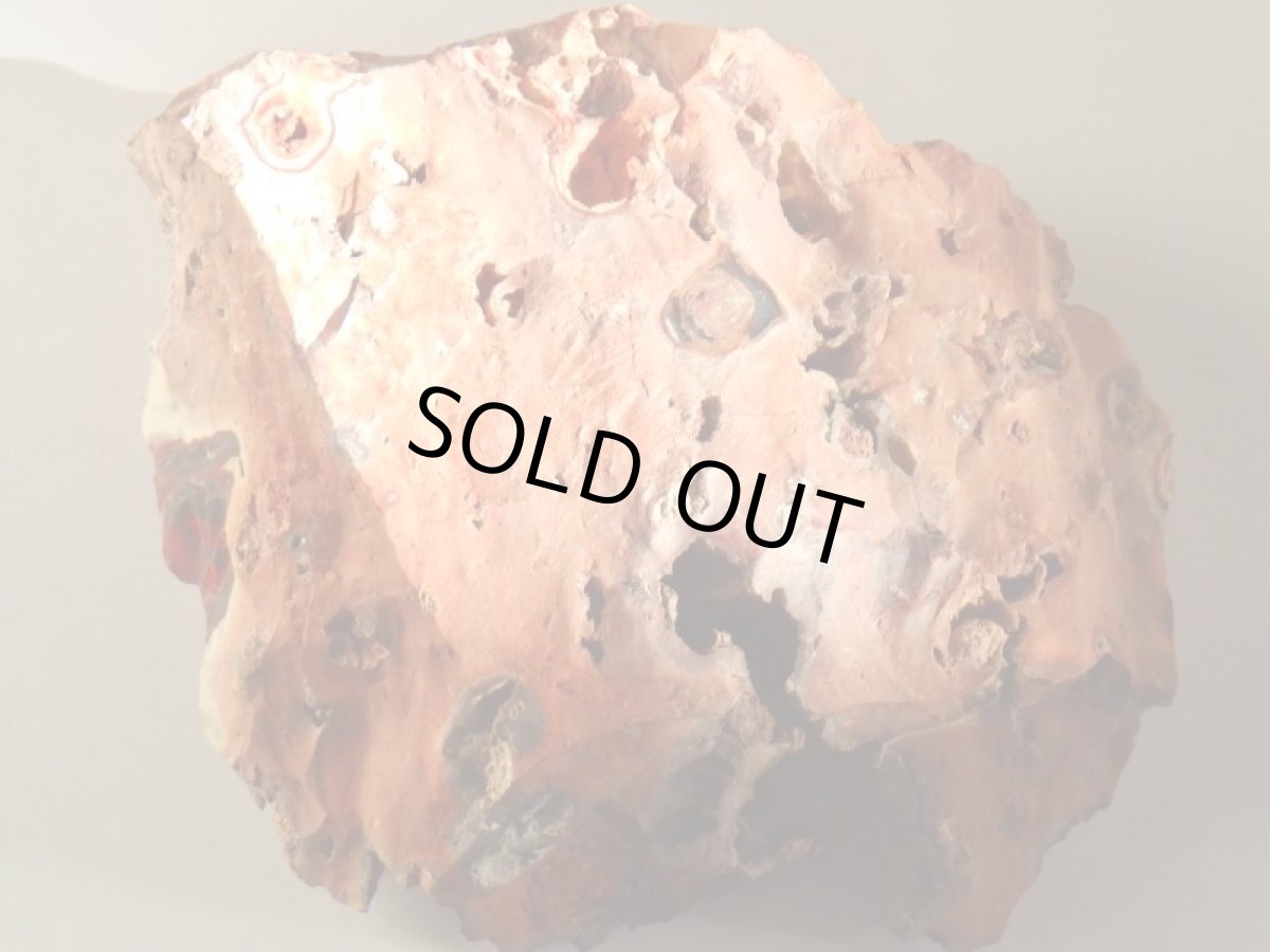 画像10: 特大カンテラオパール (10)