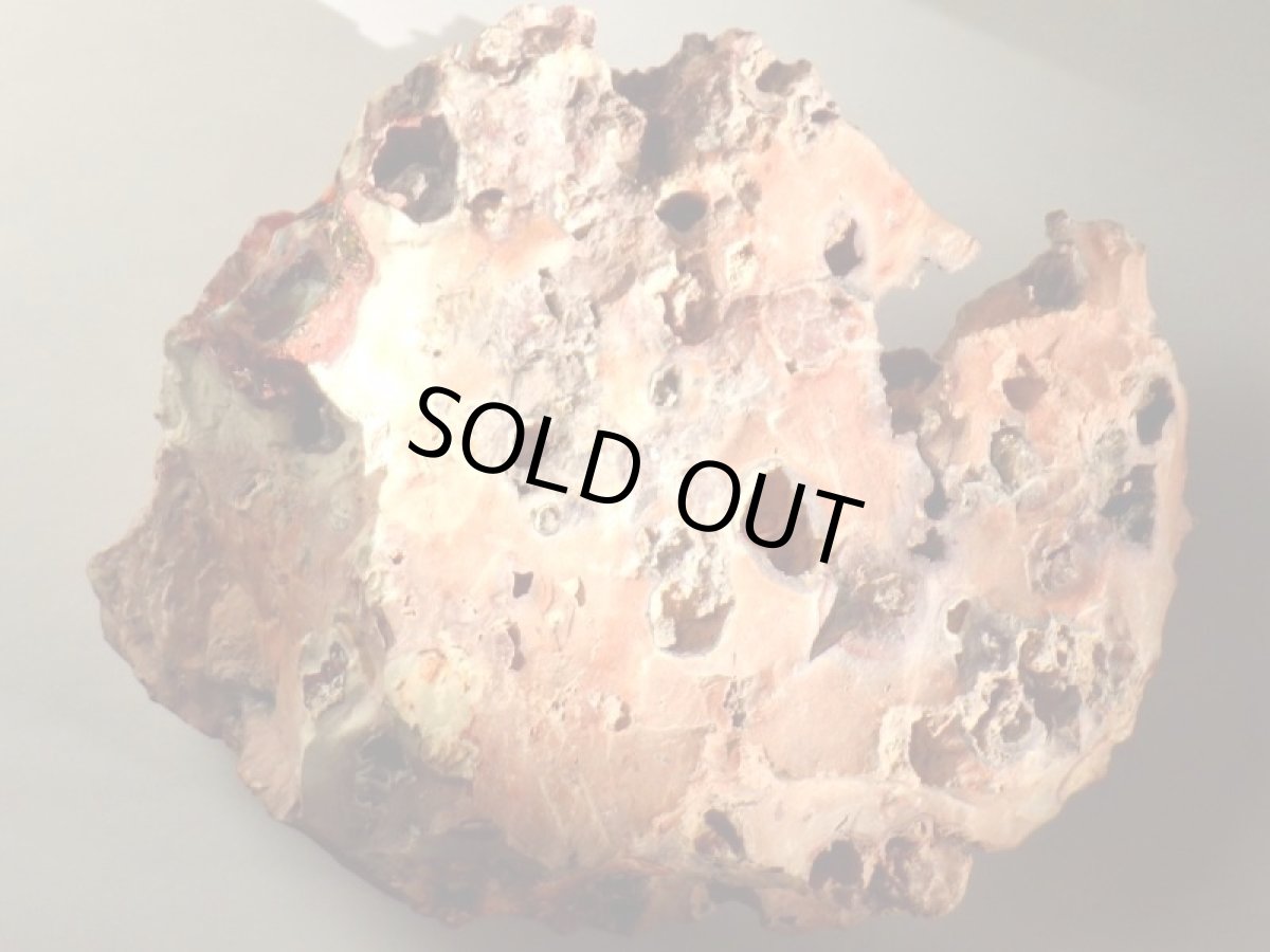 画像9: 特大カンテラオパール (9)