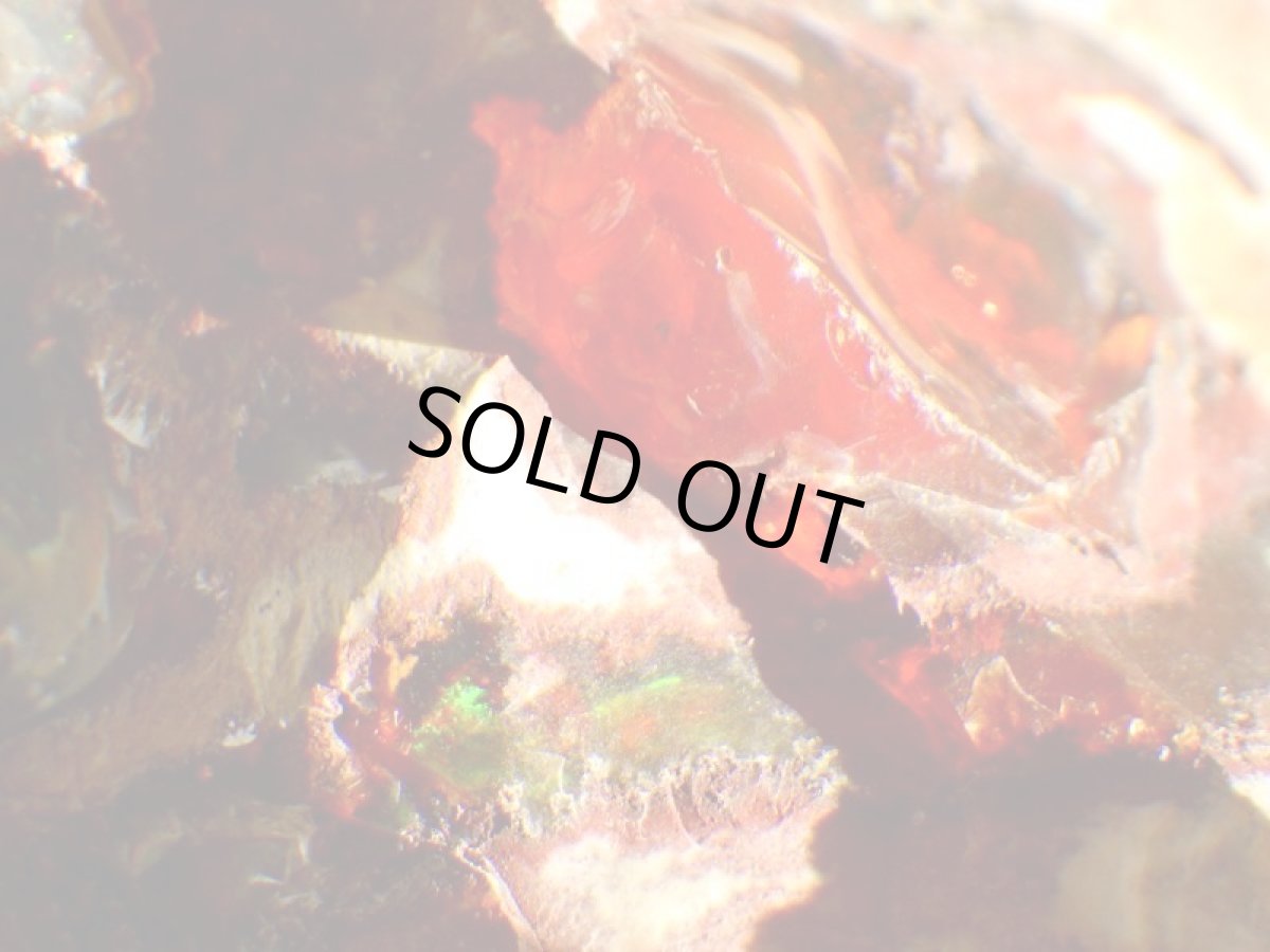 画像6: 特大カンテラオパール (6)