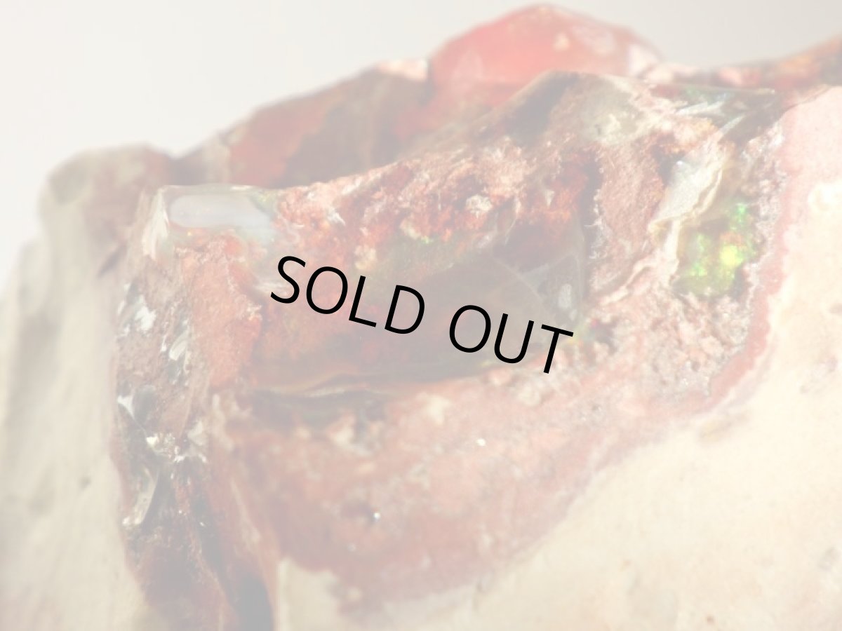 画像12: 特大カンテラオパール (12)