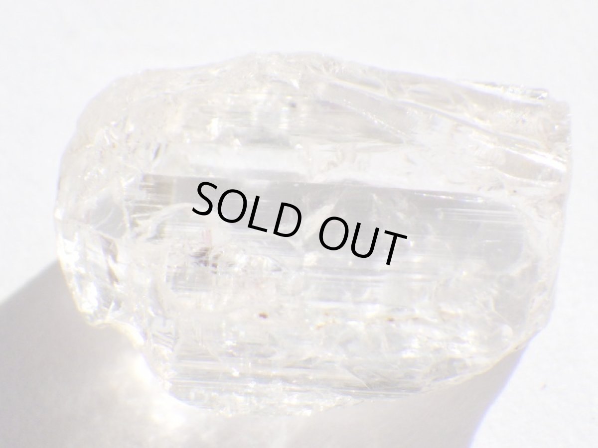 画像3: カトラン産トパーズＥ (3)