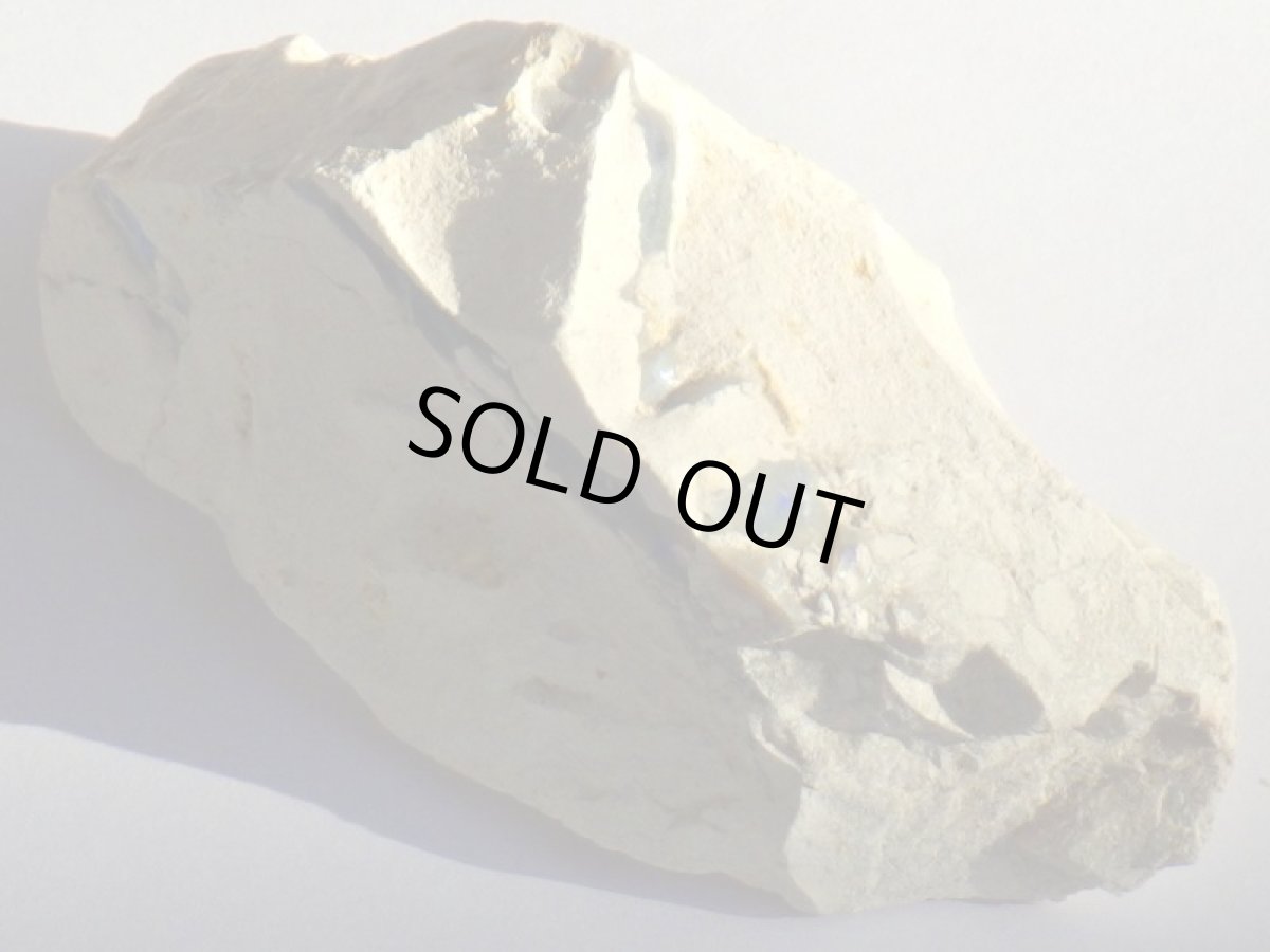 画像5: ブラックオパールＥ (5)