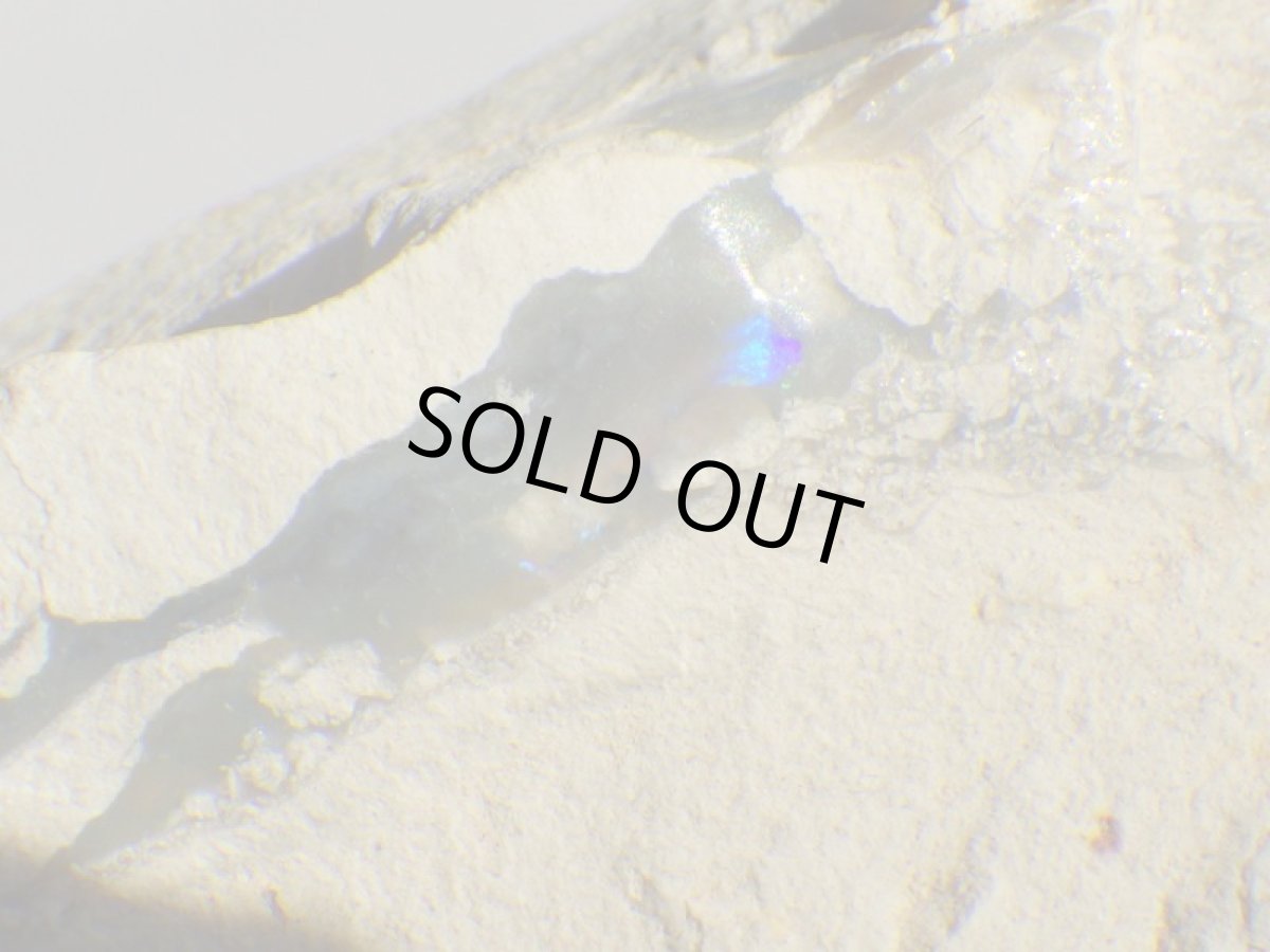 画像4: ブラックオパールＥ (4)