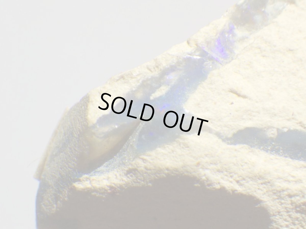 画像6: ブラックオパールＡ (6)