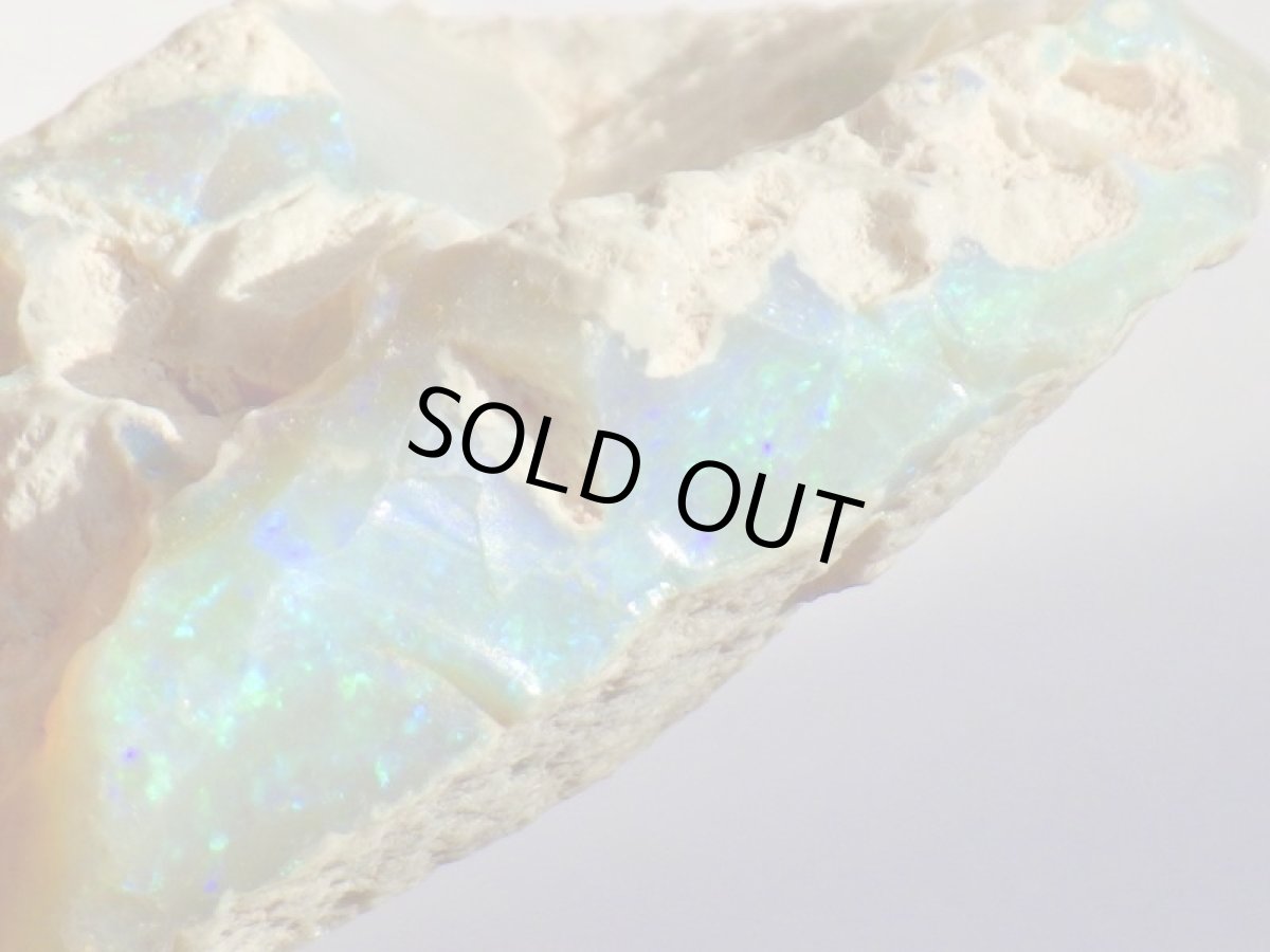 画像4: ブラックオパールＤ (4)