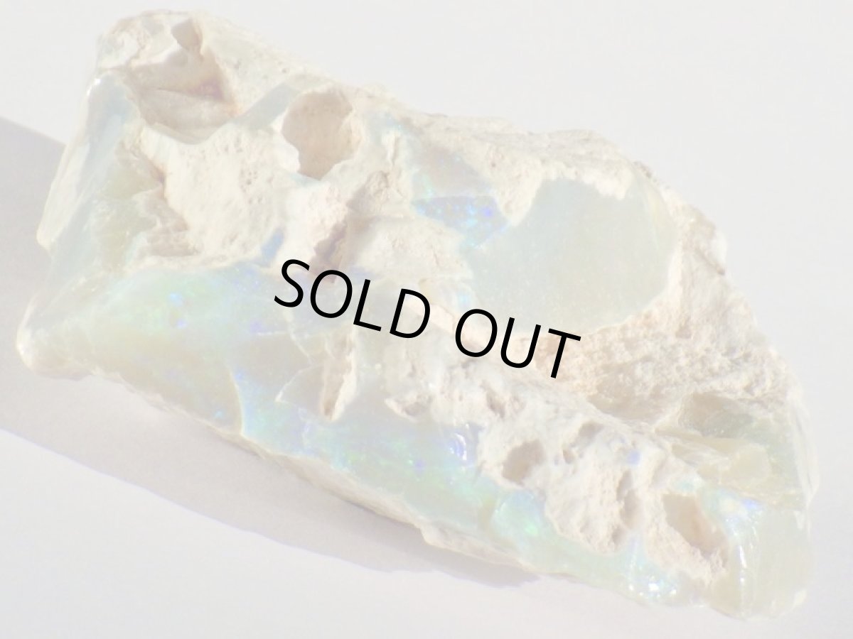 画像3: ブラックオパールＤ (3)