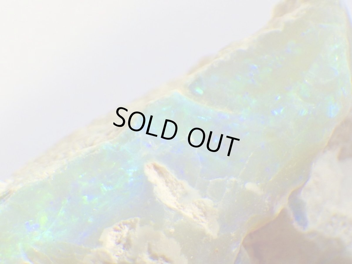 画像5: ブラックオパールＤ (5)