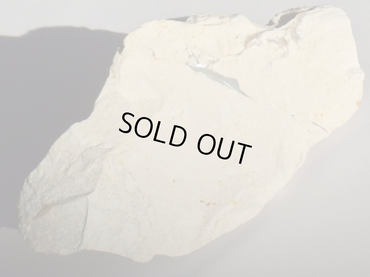 画像6: ブラックオパールＥ (6)