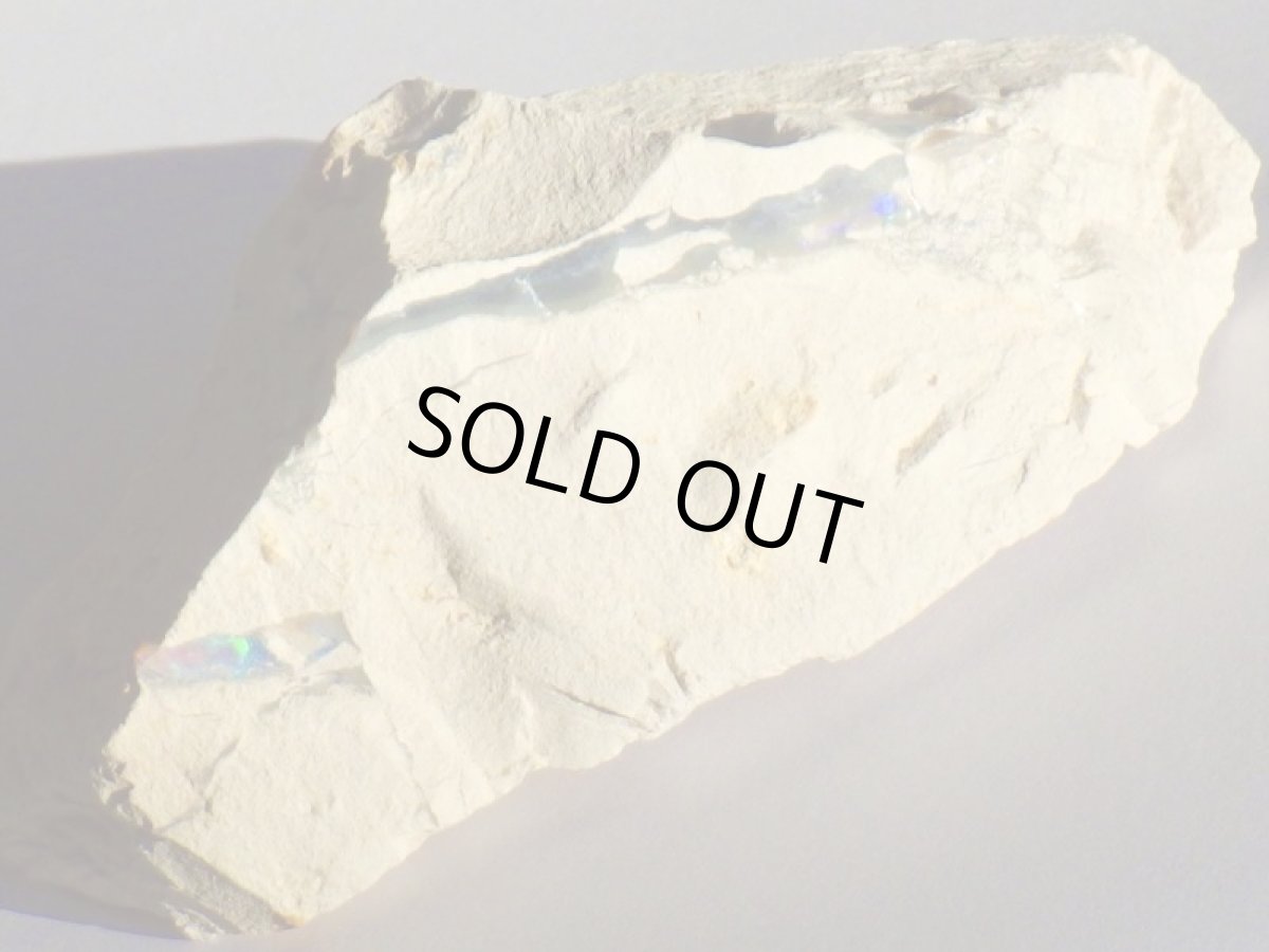 画像3: ブラックオパールＥ (3)