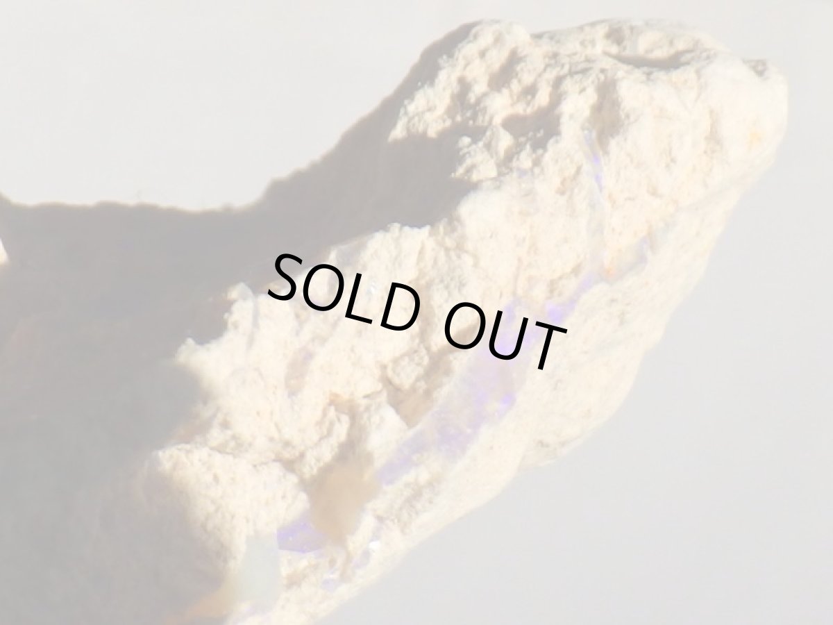 画像8: ブラックオパールＦ (8)