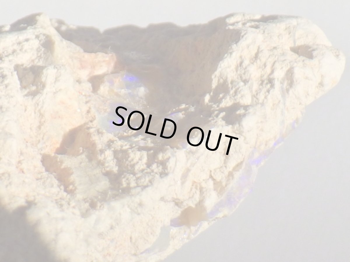 画像7: ブラックオパールＦ (7)