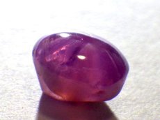 画像5: スリランカ産スタールビーカット石Ａ　1.20ct (5)