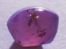 画像4: スリランカ産スタールビーカット石Ｄ　1.42ct (4)