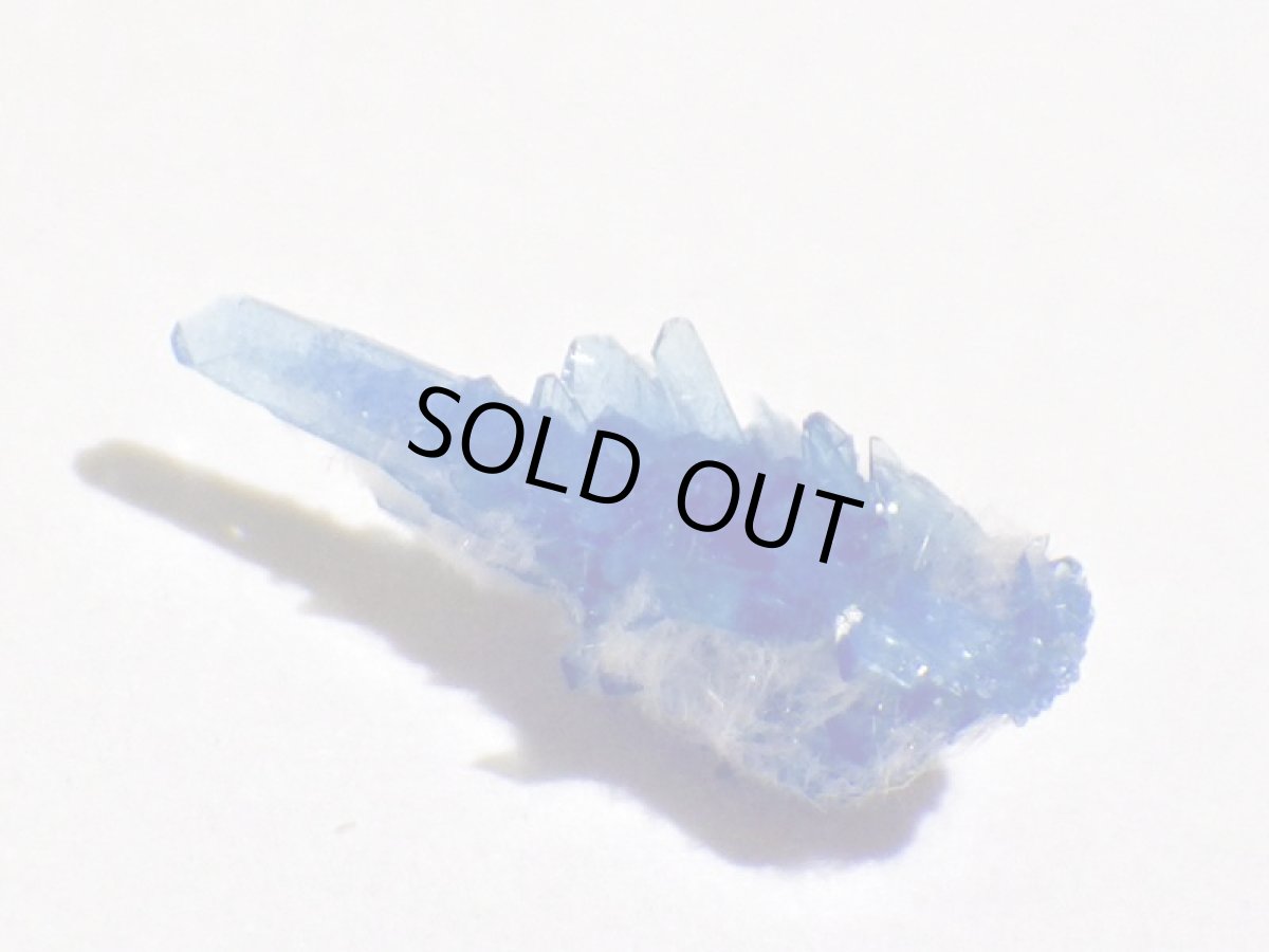 画像3: ペンタゴナイトＡ (3)