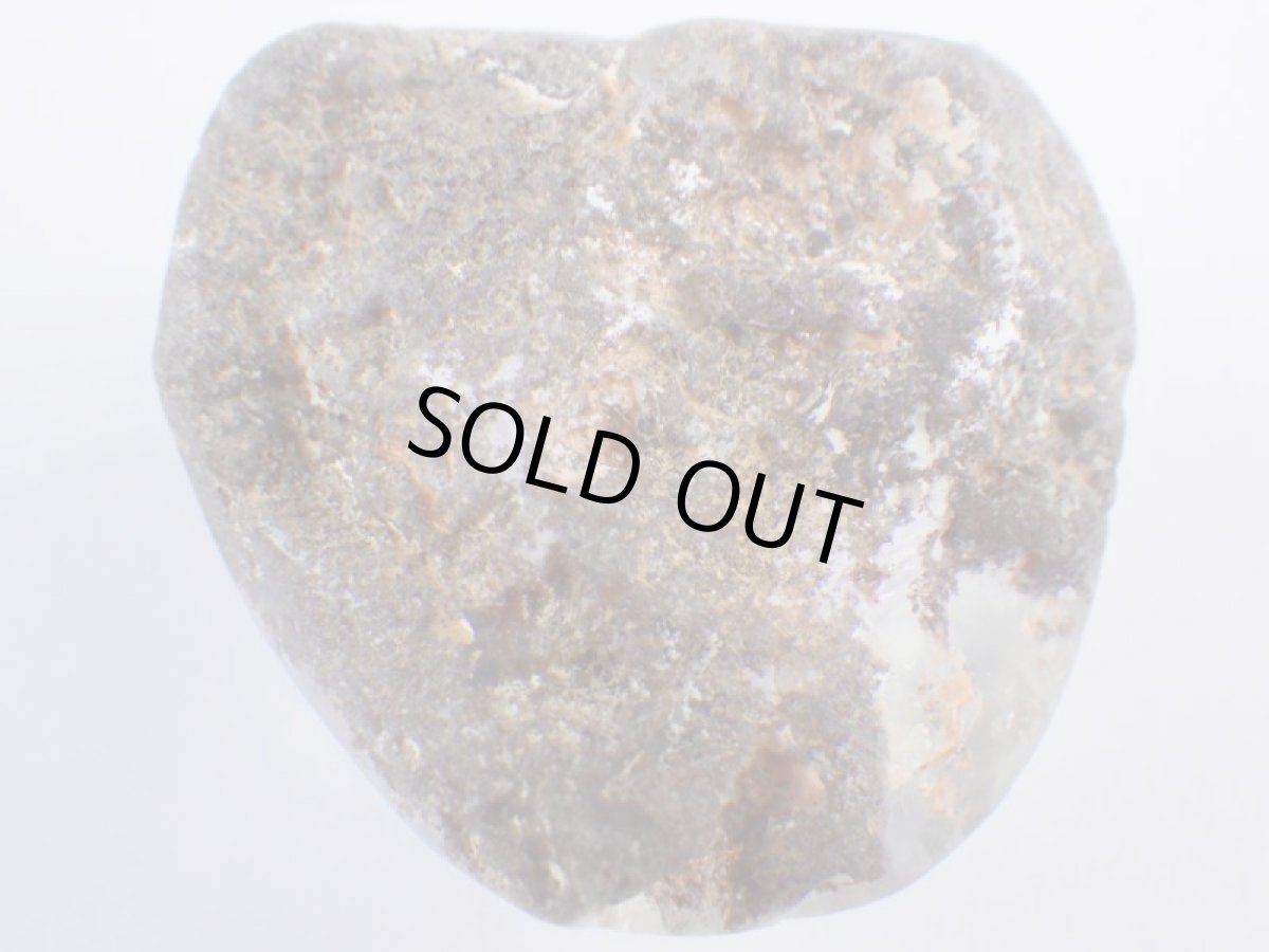 画像6: ガーデンクォーツ磨きＡ (6)