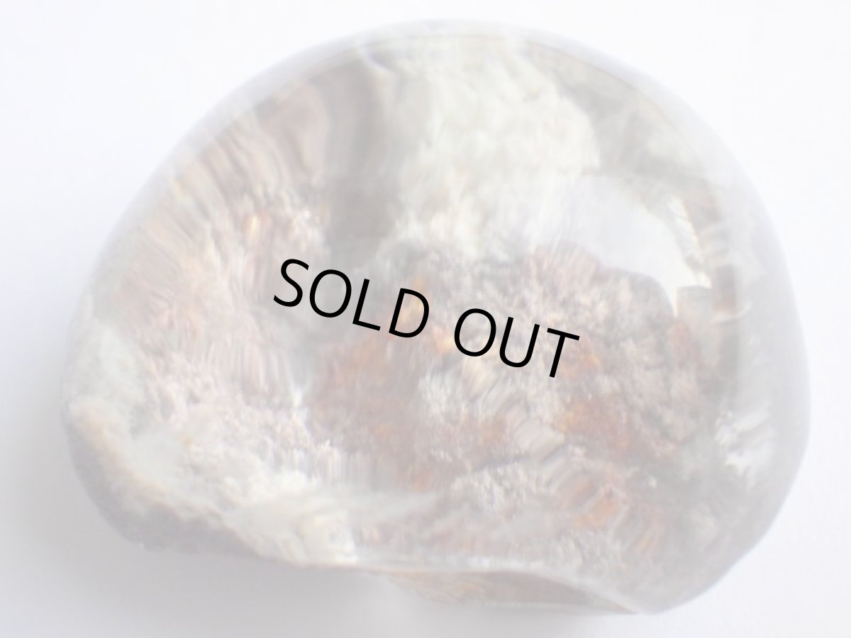 画像3: ガーデンクォーツ磨きＡ (3)