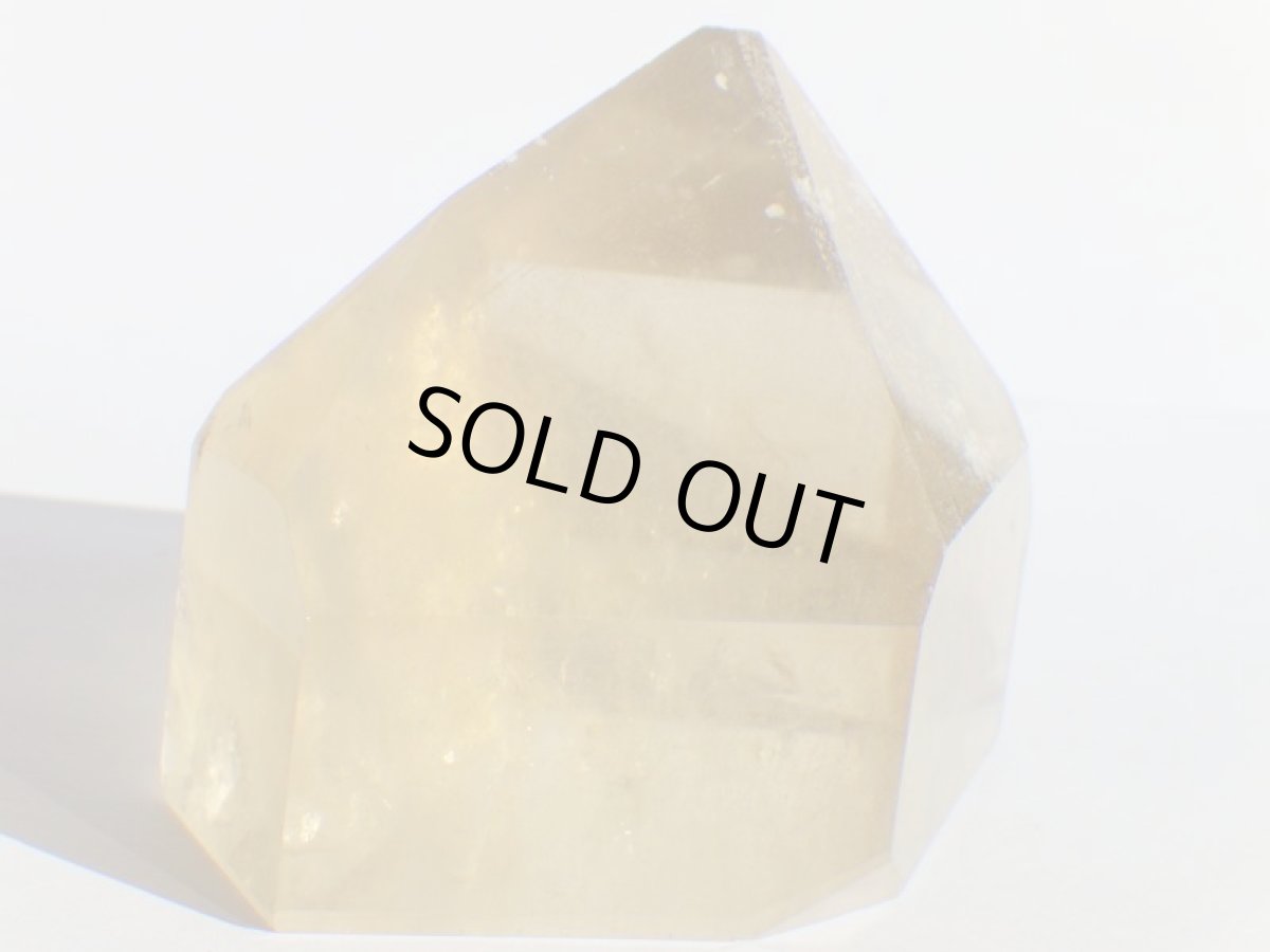 画像3: シトリン磨きポイントＤ (3)