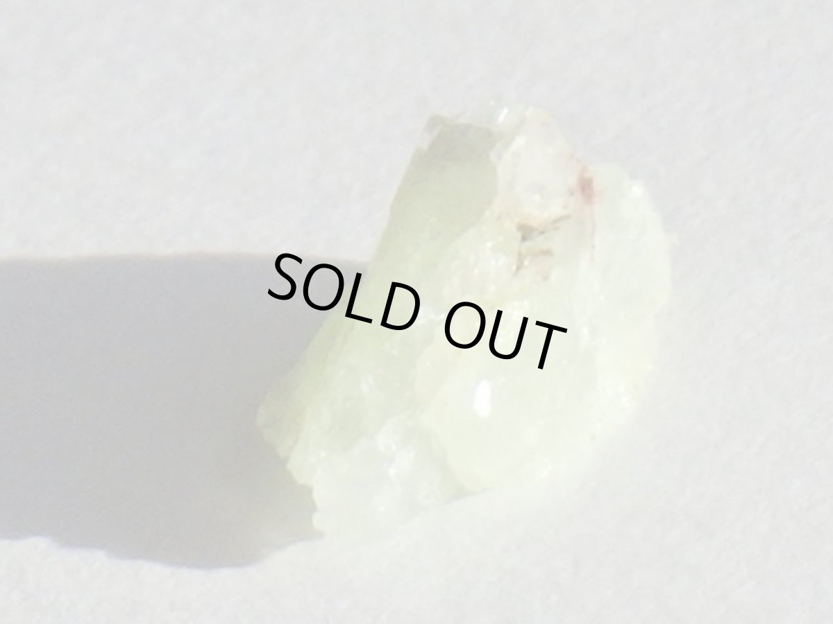 画像2: フォスフォフィライトＡ (2)