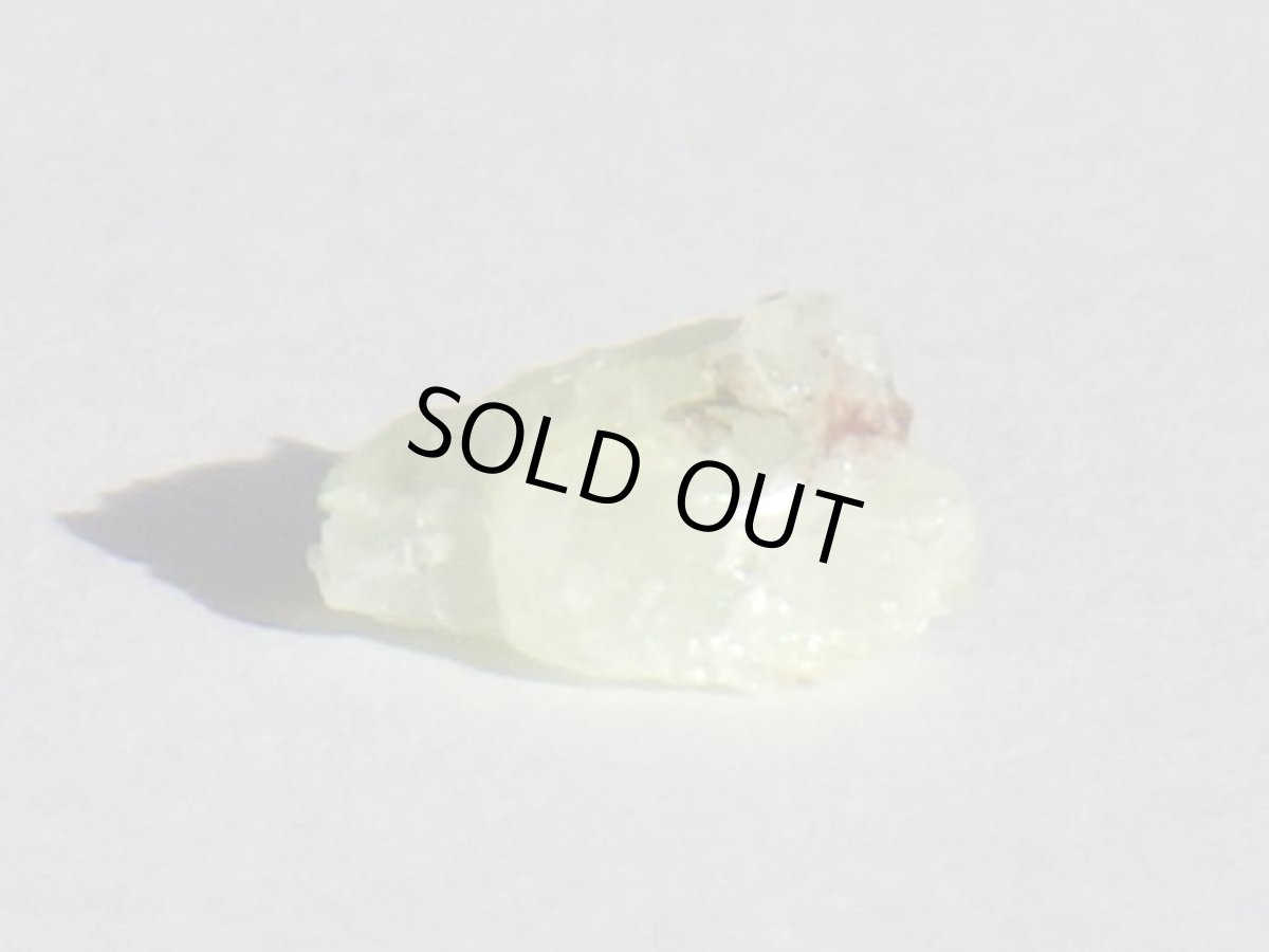 画像4: フォスフォフィライトＡ (4)