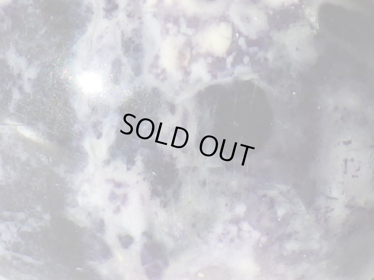 画像5: ティファニーストーンエッグ (5)