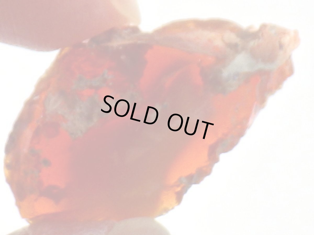 画像3: ファイアオパールＡ (3)