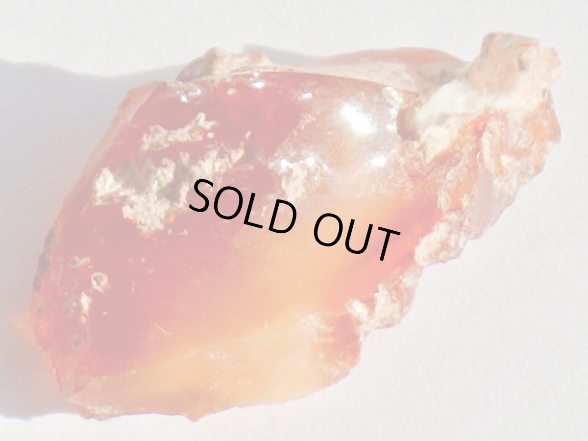 画像2: ファイアオパールＡ (2)