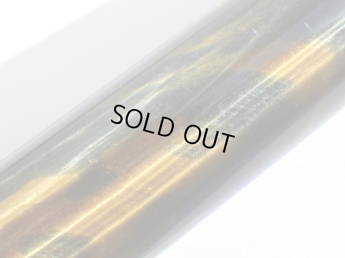 画像6: タイガーアイ印材C (6)