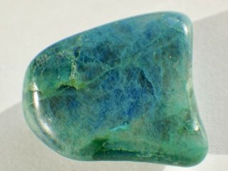シャッタカイト【8】ルース・カボション（31.5×20.5mm）