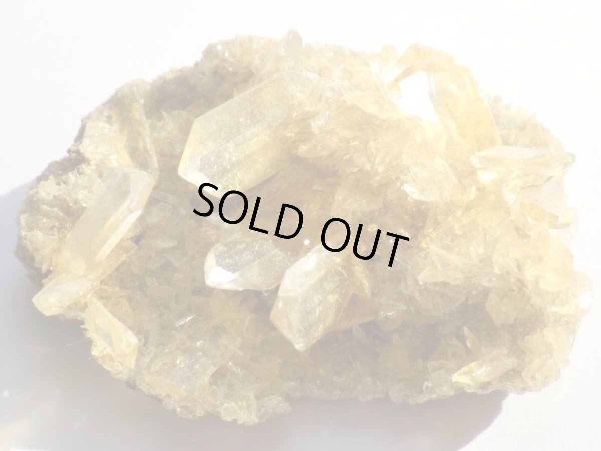 画像2: オレンジジプサムＤ (2)