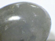 画像5: セレスタイト磨き石Ｃ (5)