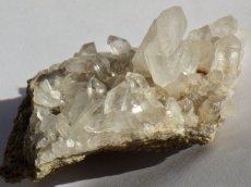 画像3: ペルー産水晶Ｅ (3)