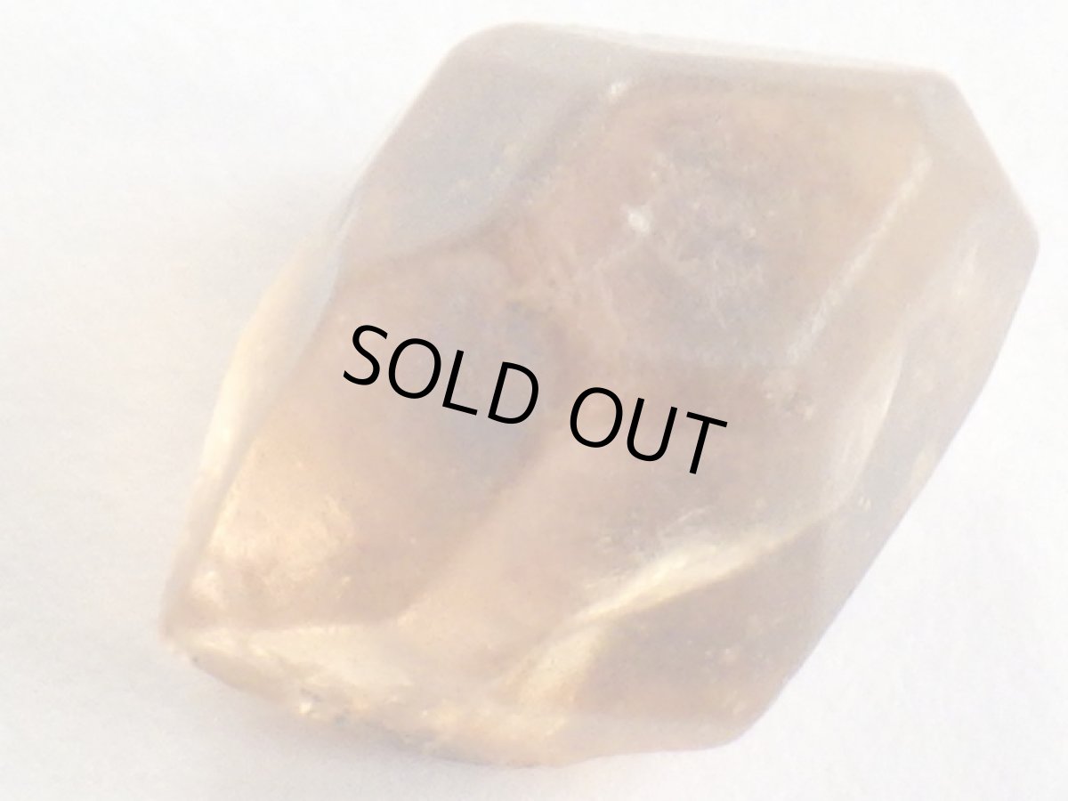 画像5: メキシコ産トパーズＥ (5)