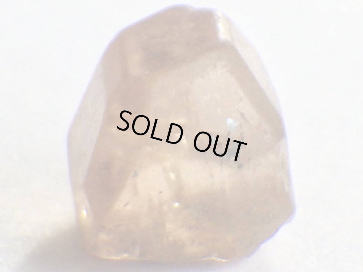 画像4: メキシコ産トパーズＥ (4)