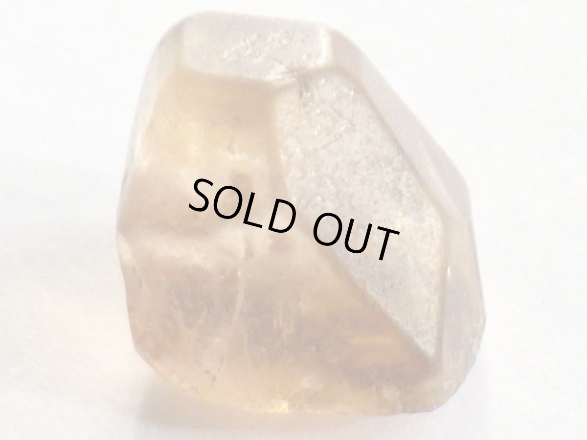 画像2: メキシコ産トパーズＥ (2)