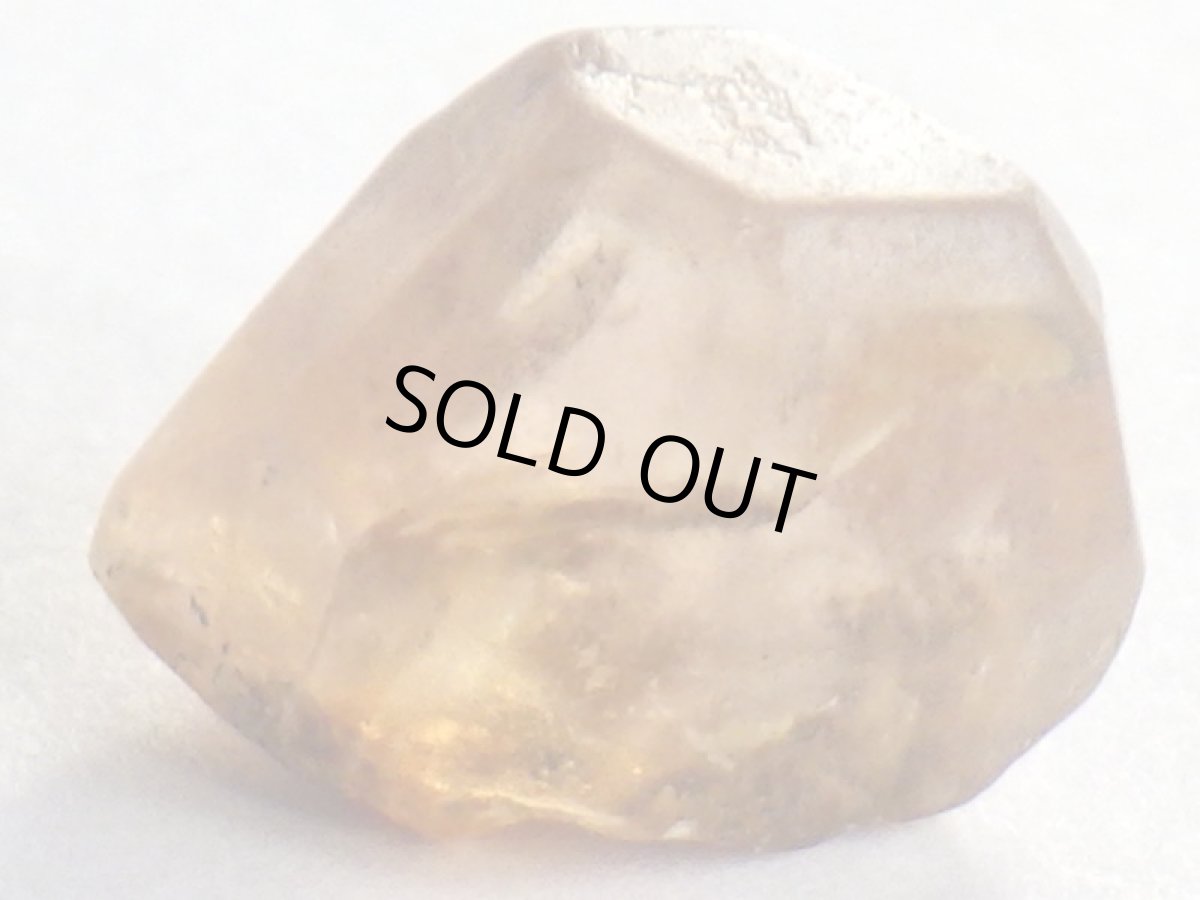 画像3: メキシコ産トパーズＥ (3)