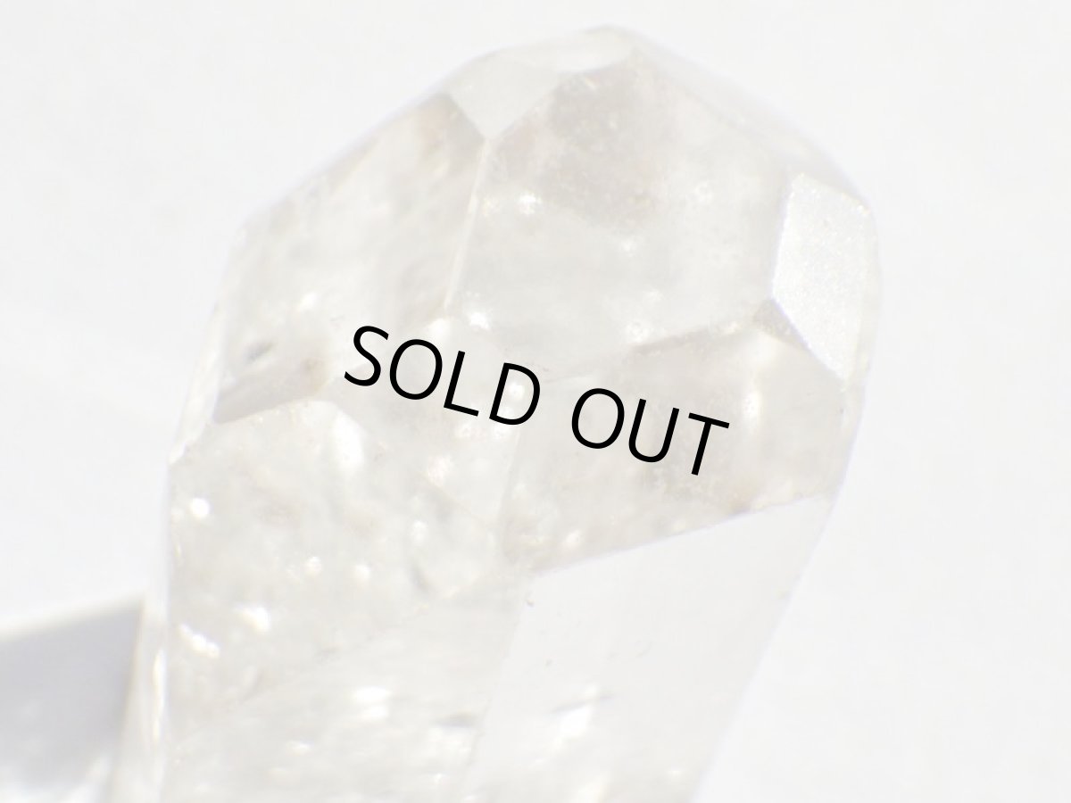 画像6: パキスタン産ホワイトトパーズA (6)