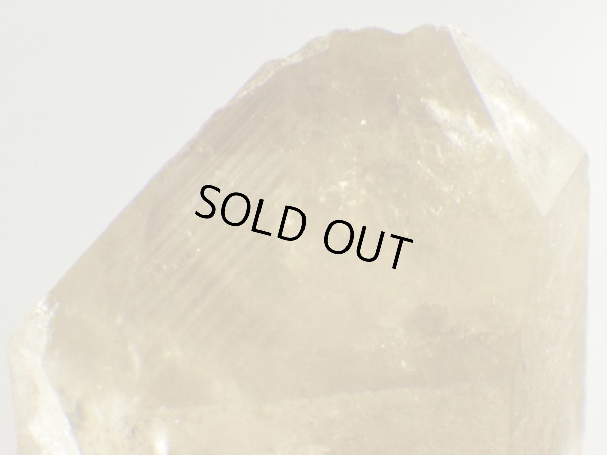 画像3: ウラル産シトリンＡ (3)