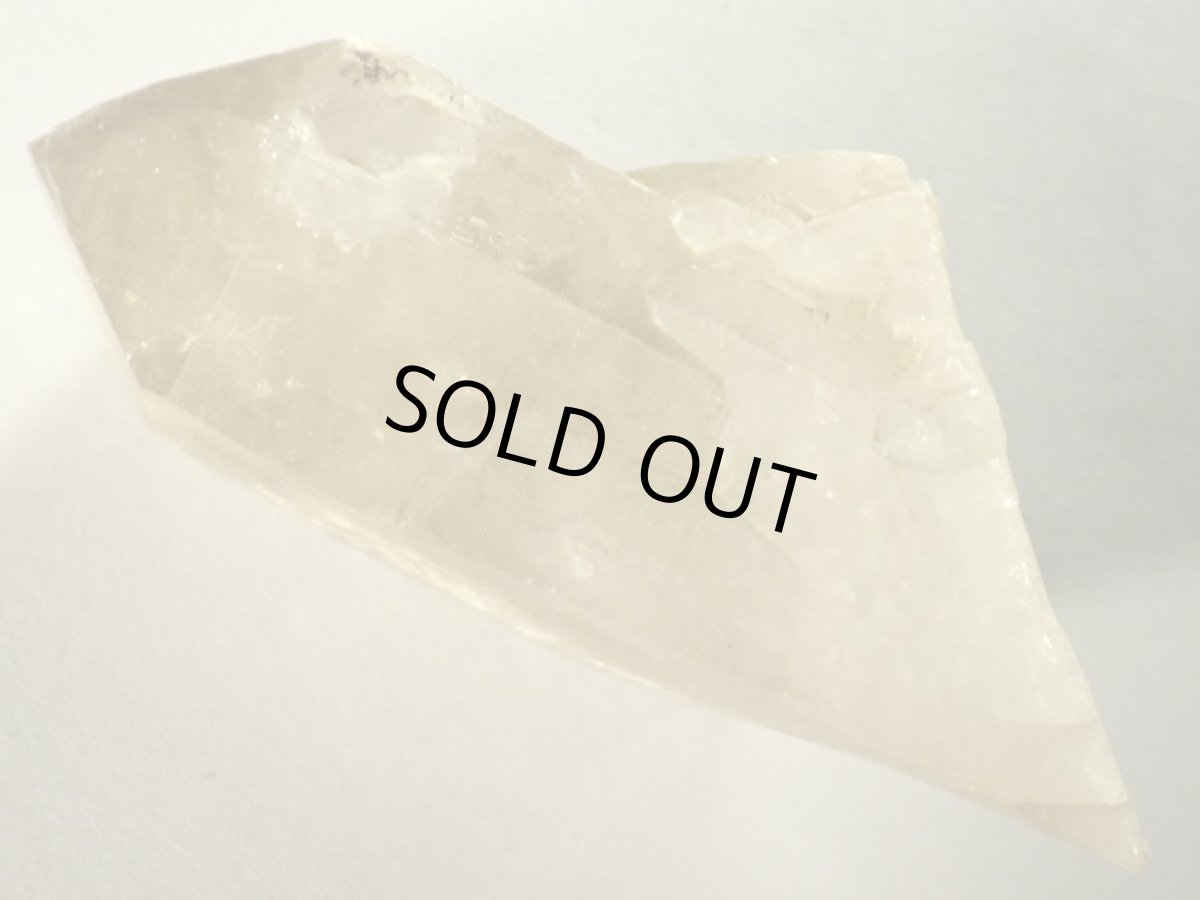 画像4: ウラル産シトリンＡ (4)