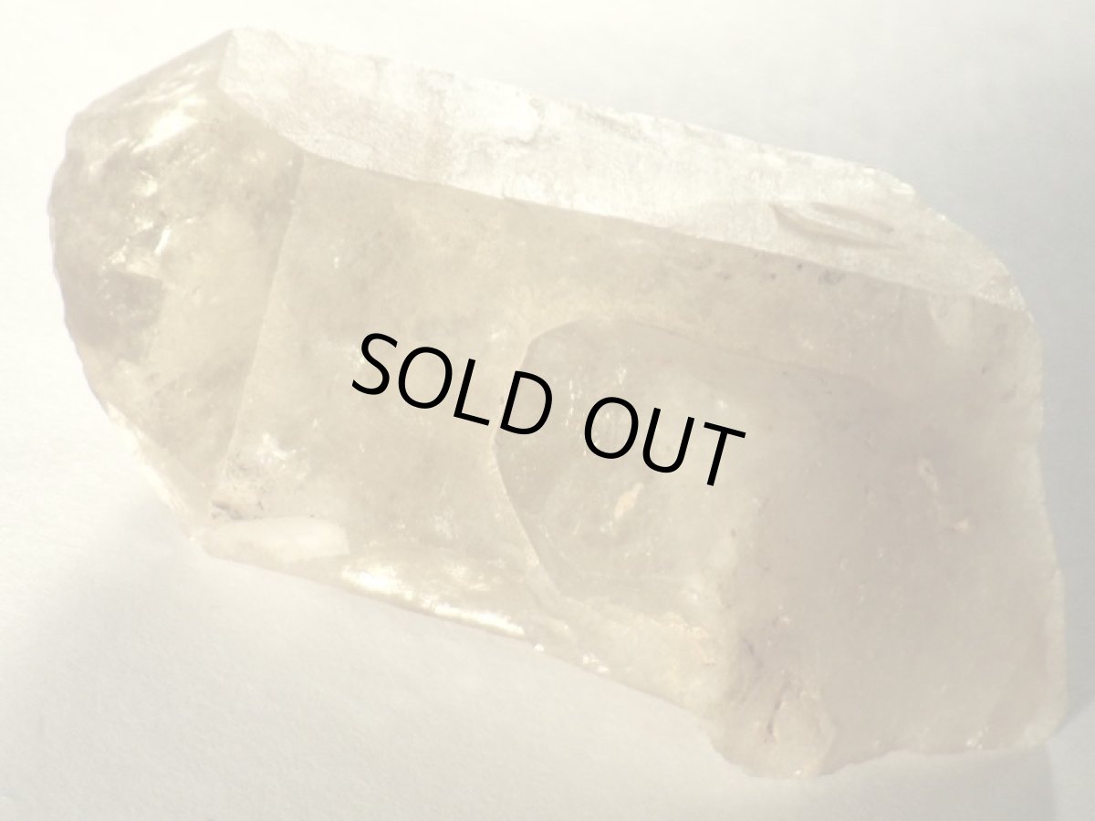 画像2: ウラル産シトリンＡ (2)