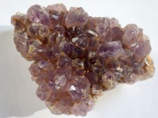 画像1: 福島県産紫水晶Ａ (1)