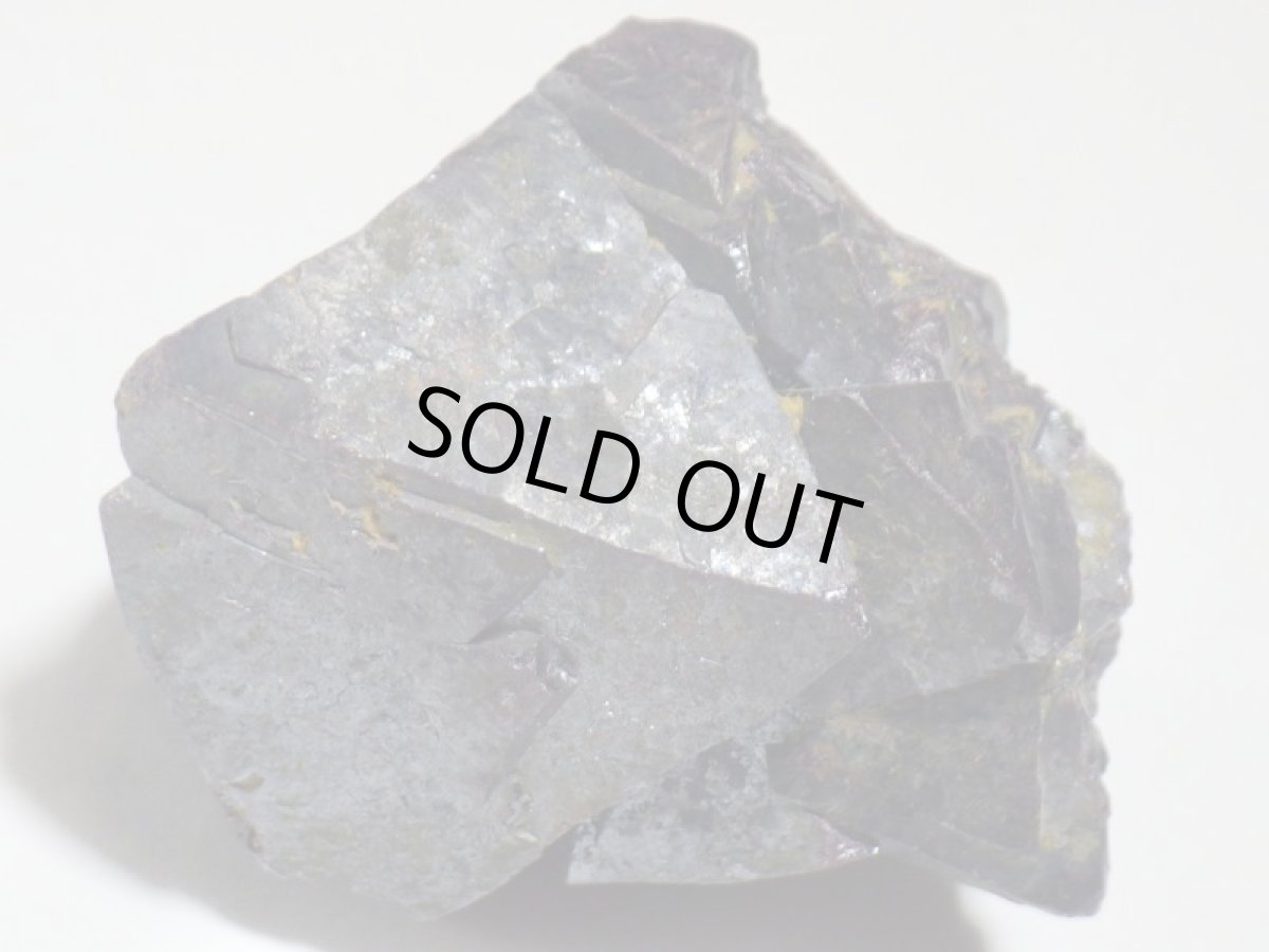 画像1: ロシア産キュープライトＣ (1)